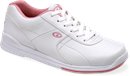 Dexter Bowling Style: B1826-7
